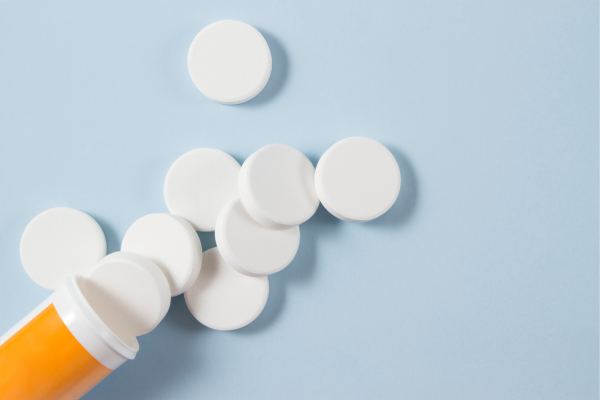 Viên sủi Vitamin C là gì?