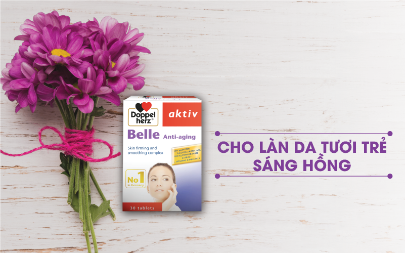 Belle-Anti-aging-bo-sung-vitamin-khoang-chat-giup-lam-dep-da
