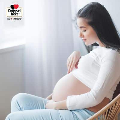 Nghe mẹ Do Thái chỉ cách để con thông minh từ trong bụng mẹ