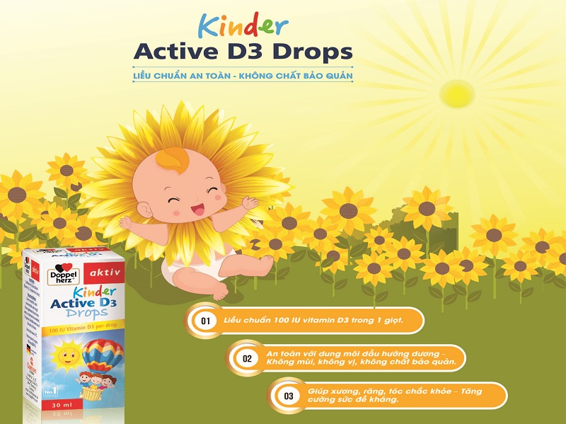 Kinder-active-d3-Drops.jpg