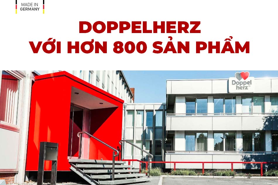 doppelherz-co-hon-800-san-pham-thuc-pham-chuc-nang