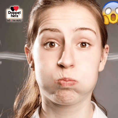 Những cách giúp giảm stress