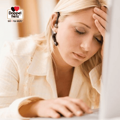 Làm sao để rèn luyện trí nhớ?