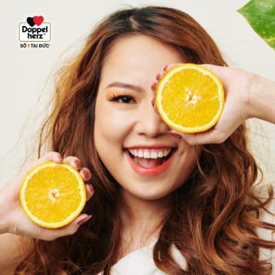 Tác hại khi thừa hoặc thiếu Vitamin C là gì?