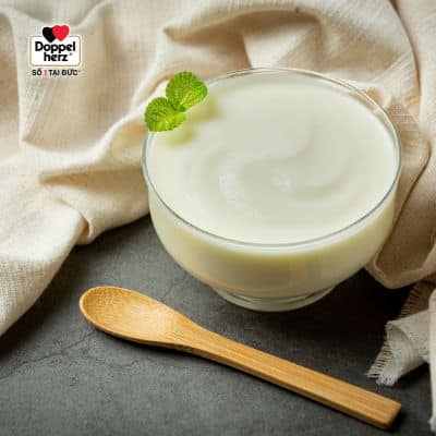 Thực phẩm giúp tăng sức đề kháng phòng Virus Corona