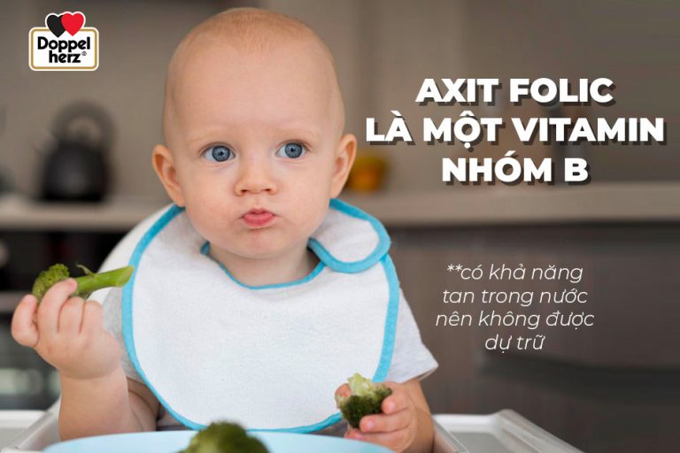 axit-folic-la-mot-vitamin-nhom-B-768x512.jpg