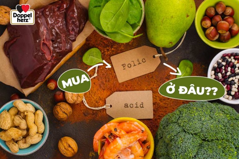 axit-folic-mua-o-daujpg-768x512.jpg