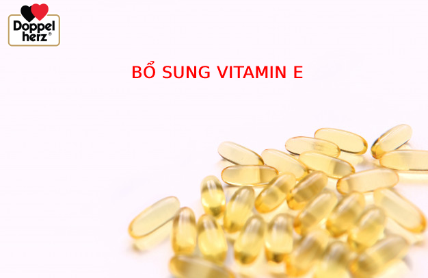 bo-sung-vitamin-E-hieu-qua-nhat