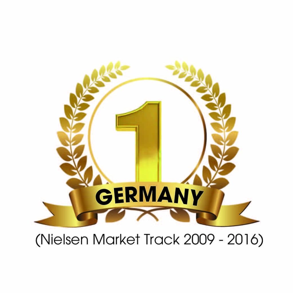 Doppelherz