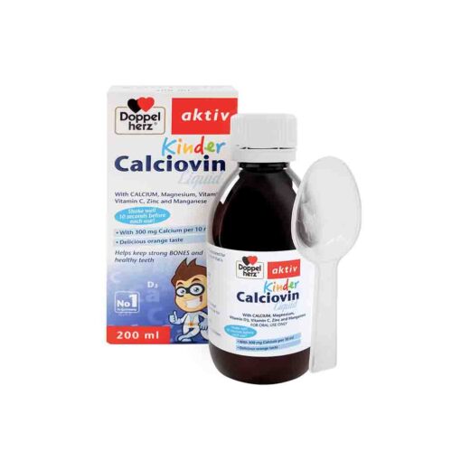 Calciovin-liquid-bo-sung-canxi-D3-cho-tre