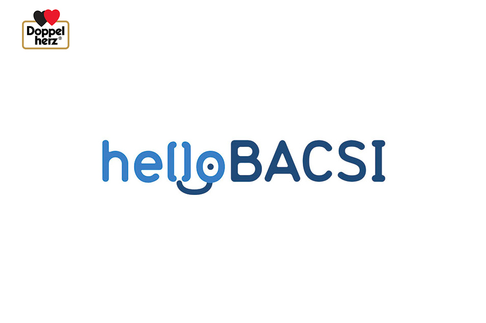 Phần mềm tính ngày dự sinh Hello BACSI