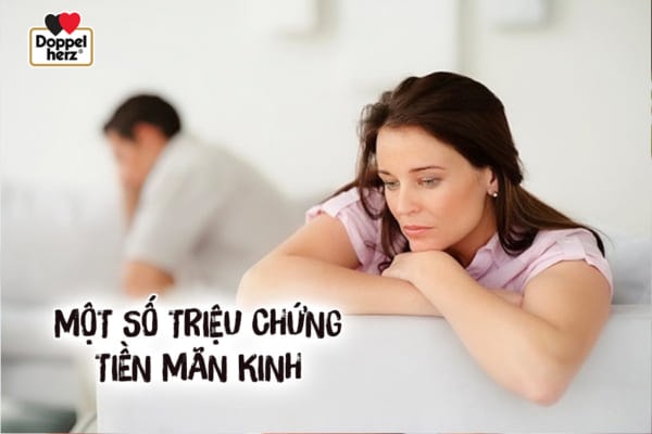 Trieu_chung_tien_man_kinh_la_gi_keo_dai_bao_lau_mot_so_cach_keo_dai.jpg4_-600x400.jpg