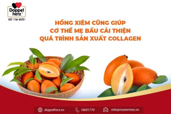 Hồng xiêm có thể giúp bạn giảm bớt được hiện tượng chóng mặt và buồn nôn khi mang thai