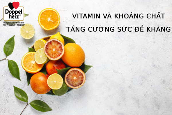 Vitamin-khoang-chat-tang-cuong-suc-de-khang