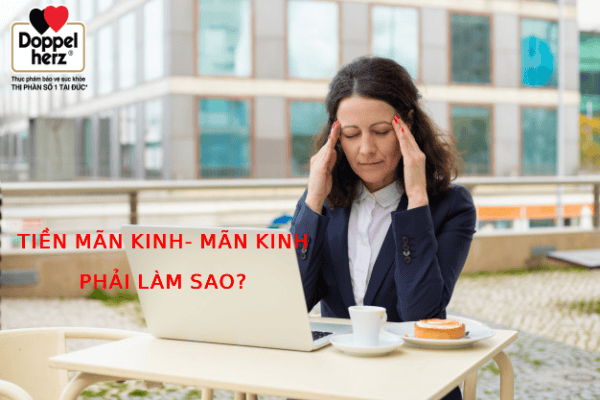 tired-businesswoman-using-laptop-outdoor-cafe_74855-5177-1-600x400.png