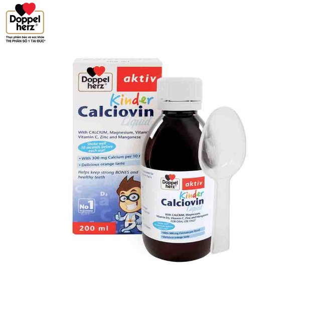 Calciovin-liquid-bo-sung-canxi-D3-cho-tre