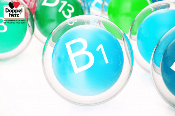 bo-sung-vitamin-B1