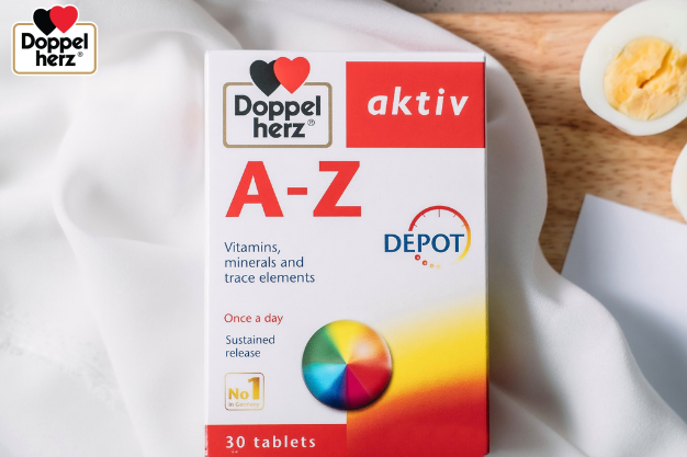 A-Z-Depot-tang-cuong-suc-khoe-voi-27-vitamin-va-khoang-chat