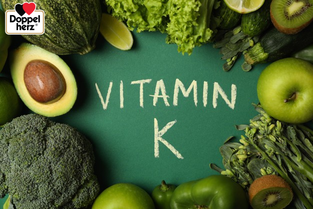 vitamin-K