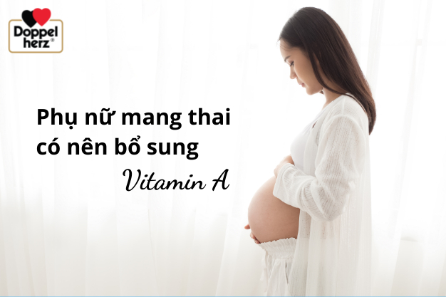 Phu-nu-mang-thai-co-nen-bo-sung-Vitamin-A-6.jpg