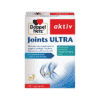 Thực phẩm bảo vệ sức khỏe Joints ULTRA