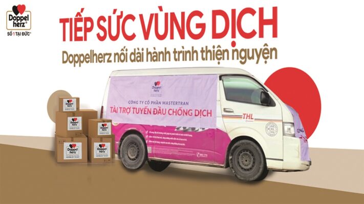 Tiep-suc-vung-dich-doppelherz-noi-dai-hanh-trinh-thien-nguyen