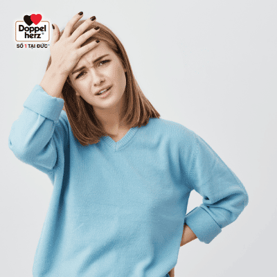 Hậu Covid-19, làm sao để phục hồi và tăng cường sức khỏe cho cơ thể?