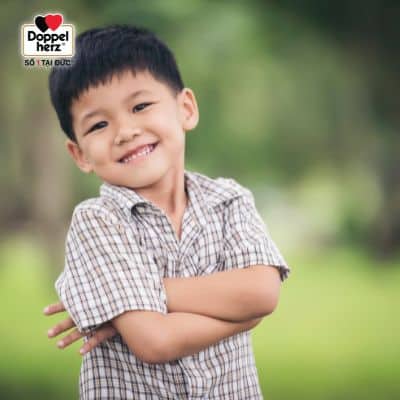 Điểm danh những mẹo giúp cải thiện tình trạng trẻ biếng ăn còi xương