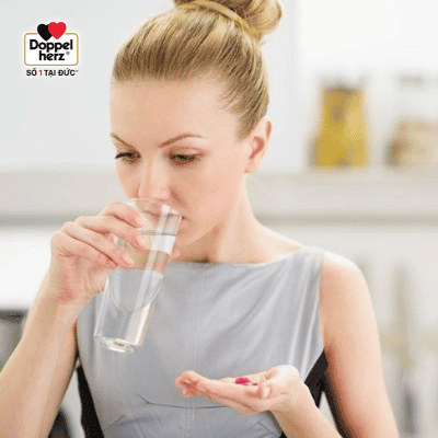 Thực phẩm chức năng Multivitamin và những điều mọi người nên biết