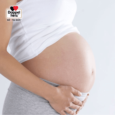 Giải đáp: Phụ nữ mang thai 3 tháng giữa nên ăn gì?