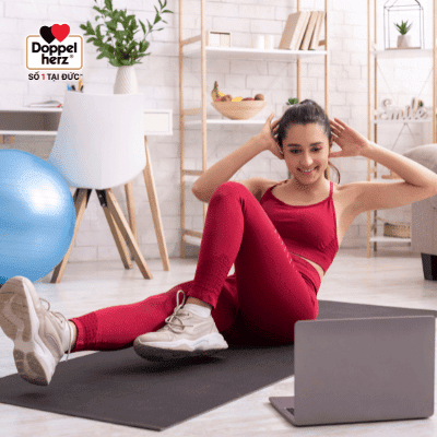 Cảnh báo những dấu hiệu suy nhược cơ thể