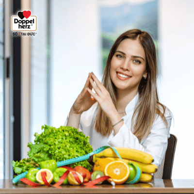 Lựa chọn vitamin tổng hợp cho người lớn cần lưu ý những gì?