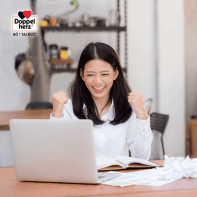 Mệt trong người nên uống gì?