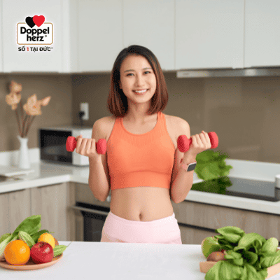 Vitamin B6 có tác dụng gì? Bổ sung vitamin B6 như thế nào cho đúng cách