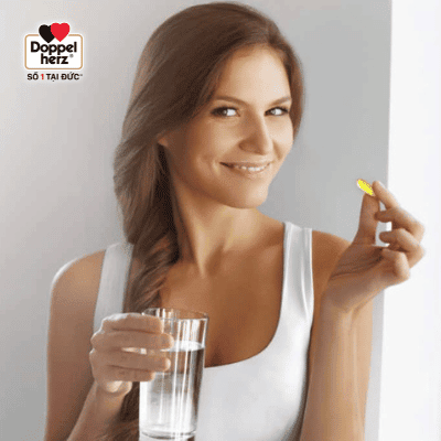 Có nên sử dụng viên uống Fish Oil (Dầu cá hồi Omega 3) cho liều dùng hàng ngày?
