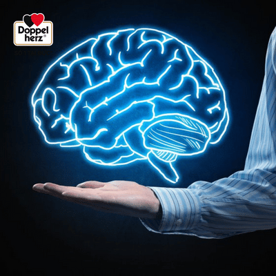 Mục đích chính của việc bổ não là gì?
