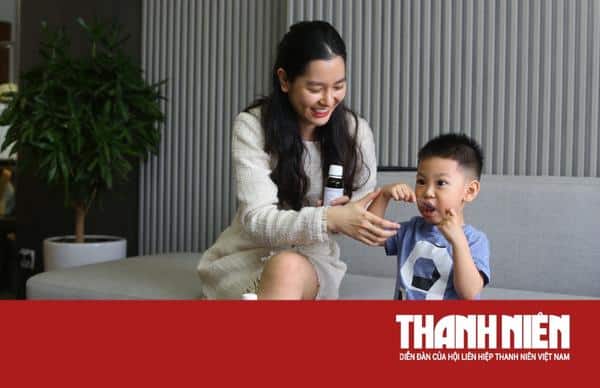 Những nguyên nhân khiến hệ miễn dịch suy giảm