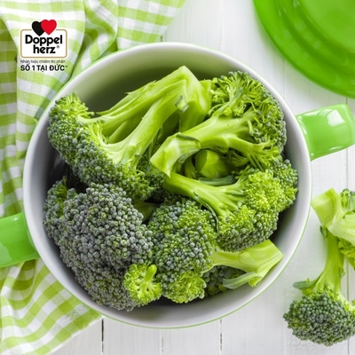 Gợi ý top 7 thực phẩm giàu omega 3 tốt cho sức khỏe