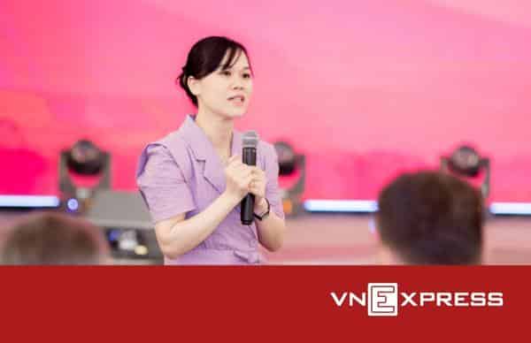 Công thức chăm sóc sức khỏe phụ nữ từ thương hiệu hàng đầu của Đức