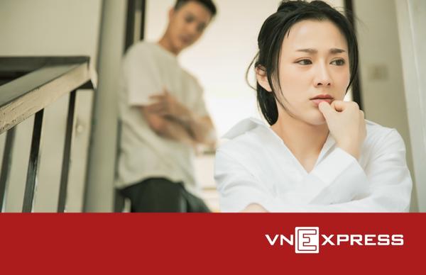 Ngày càng nhiều phụ nữ Việt mãn kinh sớm