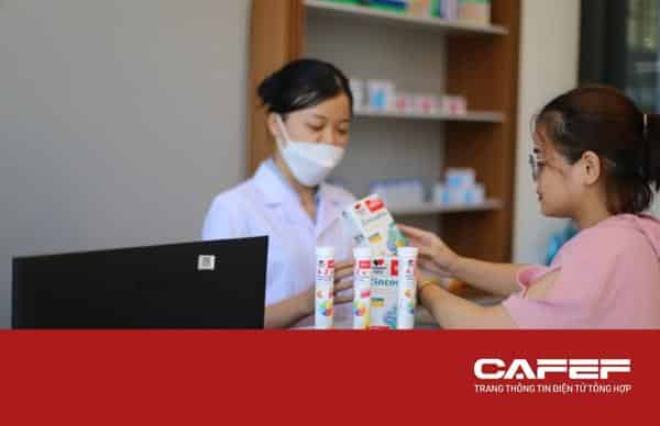 Những nguyên nhân khiến hệ miễn dịch suy giảm