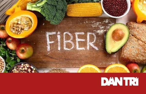 Những nguyên nhân khiến hệ miễn dịch suy giảm