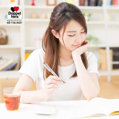 Top 5 cách cải thiện trí nhớ hiệu quả, bạn không nên bỏ qua