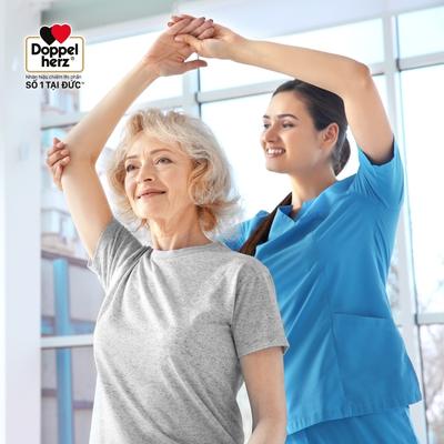 Bệnh loãng xương có nguy hiểm không?