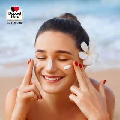 Bí quyết chăm sóc và phục hồi da mỏng yếu