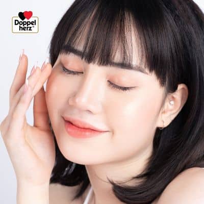 Những bước chăm sóc da cơ bản để có một làn da sáng khỏe