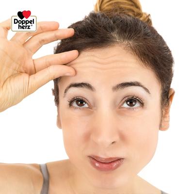 Top 5 dấu hiệu lão hóa da dễ dàng nhận biết ở phụ nữ