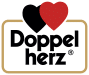 Doppelherz Việt Nam - Vitamin & khoáng chất số 1 Đức logo