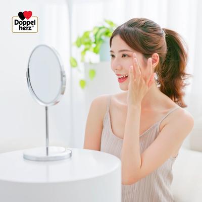 Viên uống đẹp da chống lão hóa được nữ giới ưa chuộng hiện nay