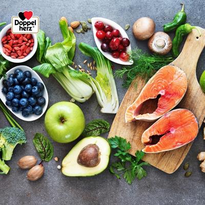 Chế độ ăn cho trẻ suy dinh dưỡng 5 tuổi giúp trẻ tăng cân, phát triển chiều cao tối ưu